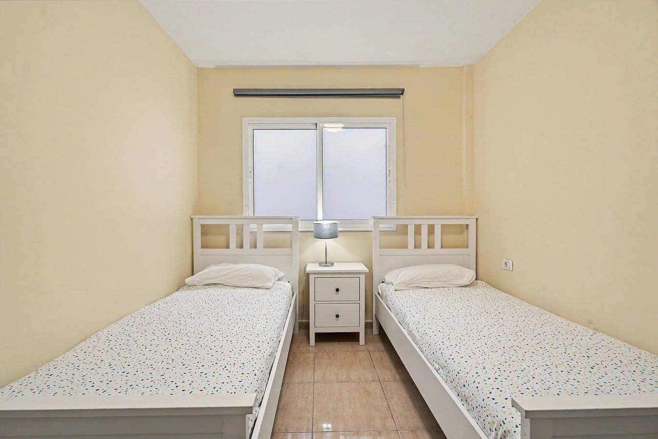 Foto 12 von 34: Casa Miramar 4 – Komfort und perfekte Lage in San Sebastián