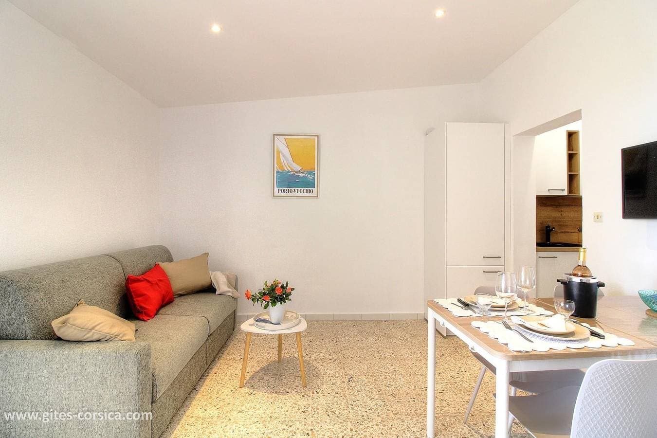 Foto 5 von 18: Bella vista 2