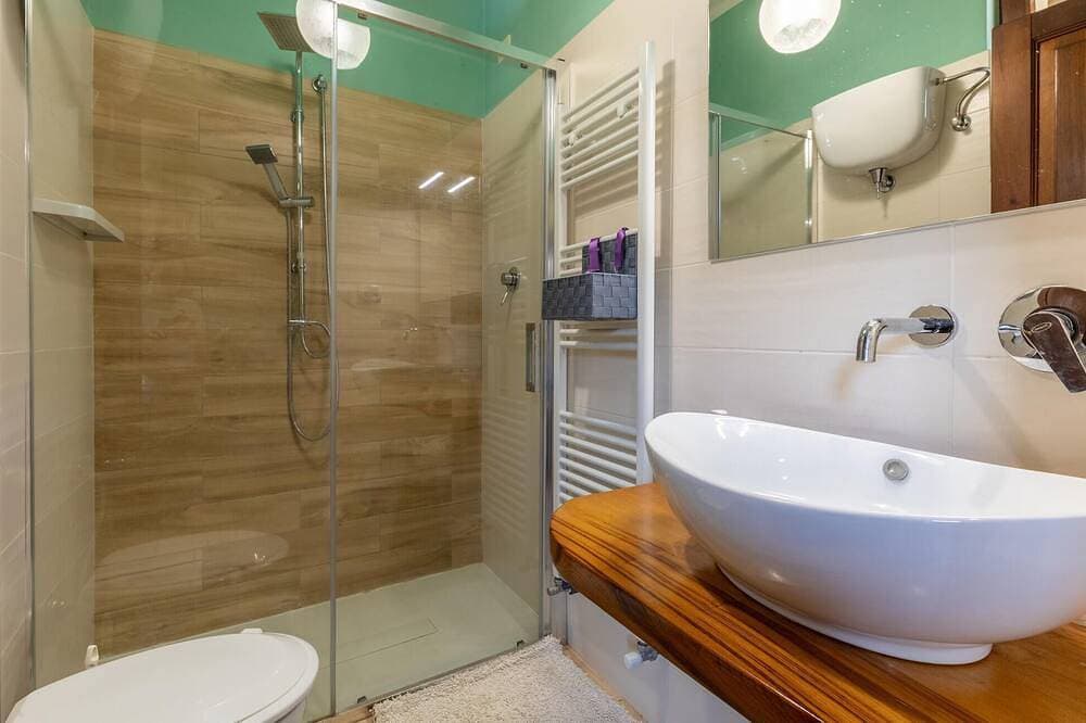 Foto 8 von 30: Haustierfreundliche Wohnung