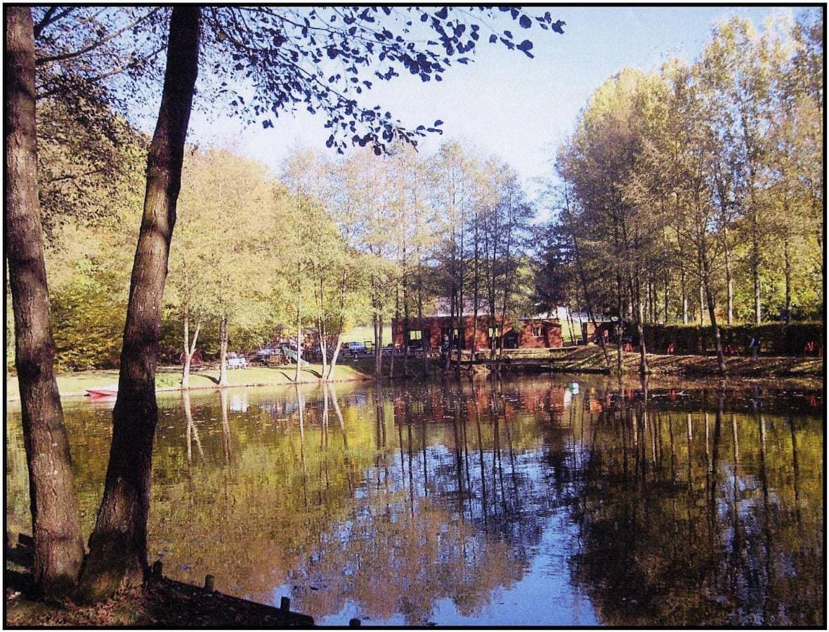 Foto 5 von 9: Mobile Home