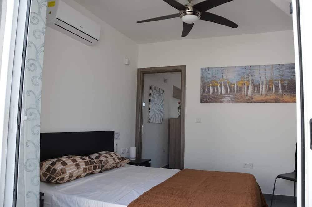 Foto 2 von 18: Pilgrim's Rest Penthouse (Gzira)
