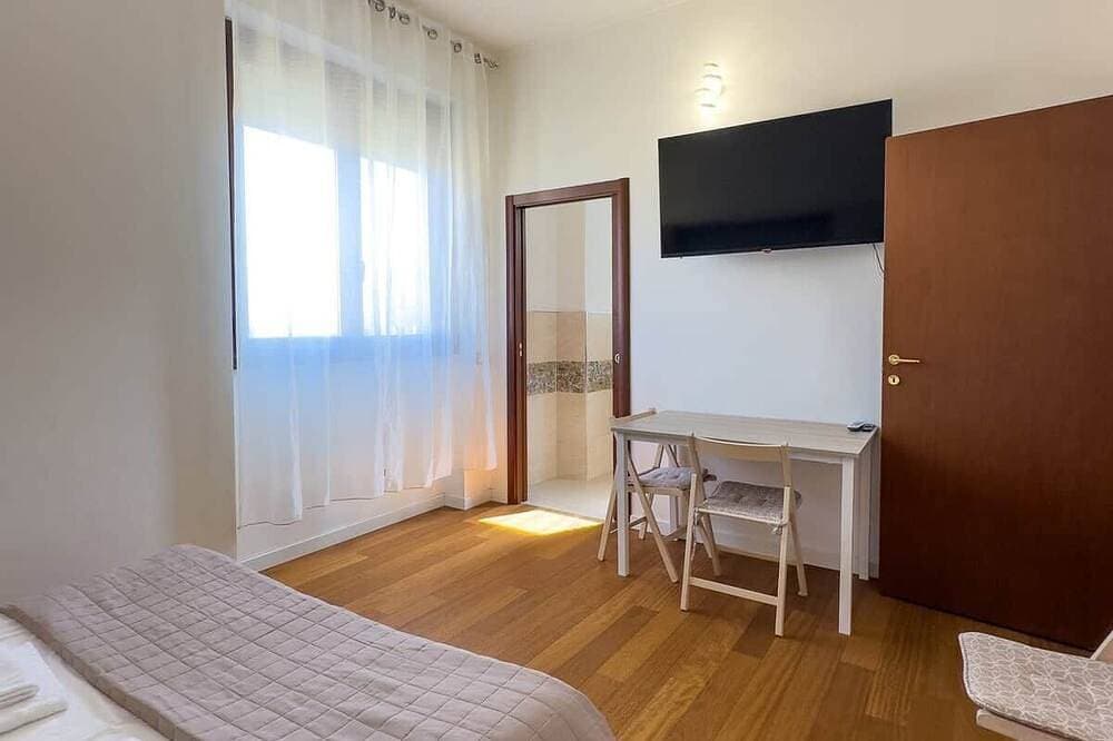 Foto 2 von 9: Casa Helios Cozy Penthouse