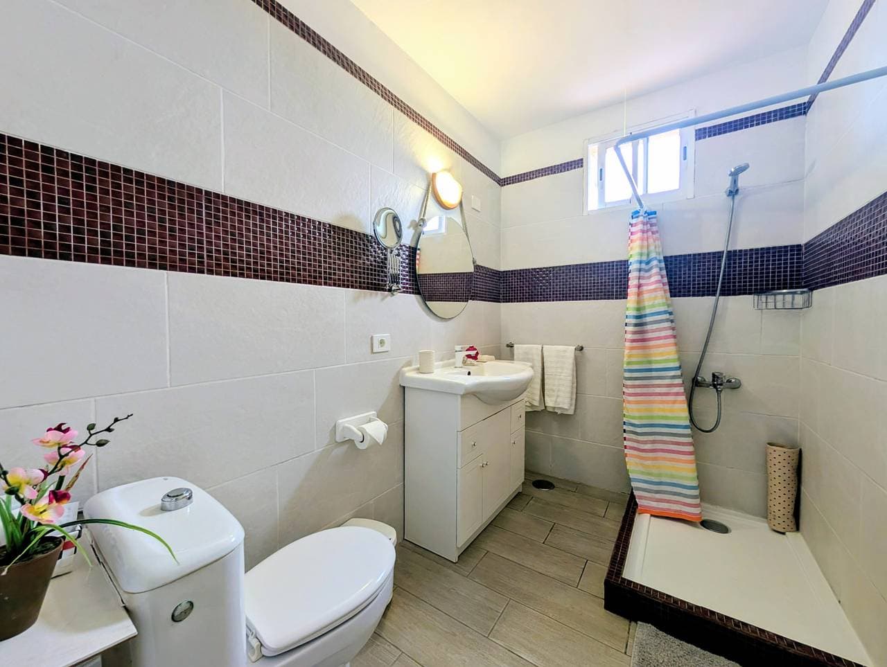 Foto 9 von 19: Tierra del Trigo - Chc - Apartamento Los Viñedos