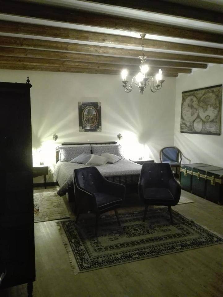 Foto 6 von 43: Holiday Home