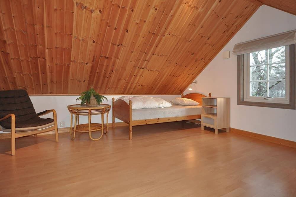 Foto 5 von 23: Haustierfreundliches Haus mit 3.