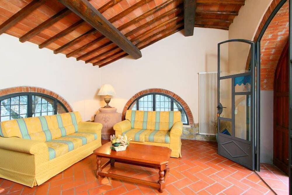 Foto 7 von 30: Ferienwohnung Arco