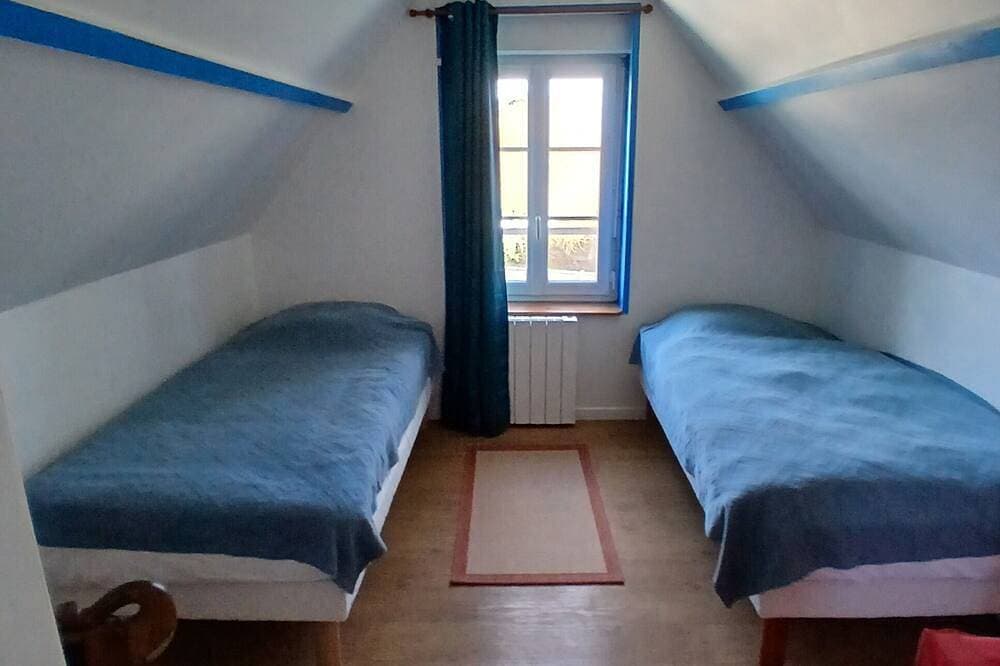 Foto 9 von 29: Comfortable house on the D-Day landing beaches