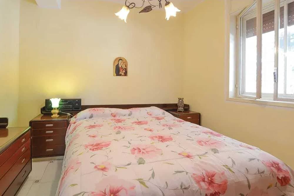 Foto 3 von 30: Homerez - Villa Monreale