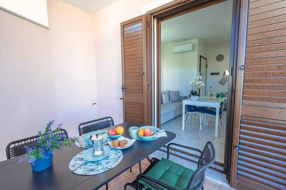 Foto 12 von 30: Residenza Le Terrazze - Affitti Brevi Italia