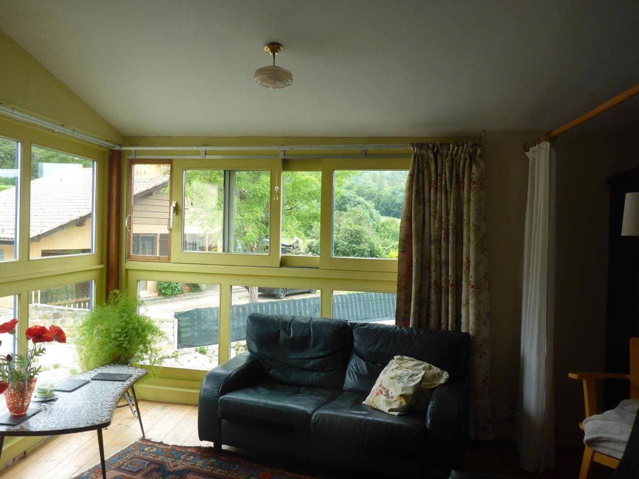 Foto 10 von 20: Holiday Home