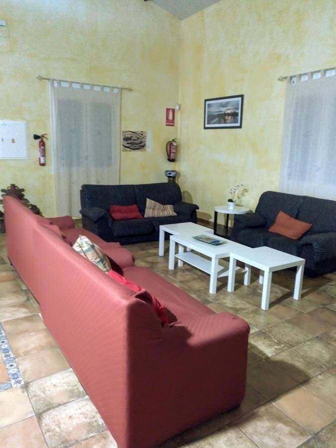 Foto 4 von 22: Chalet