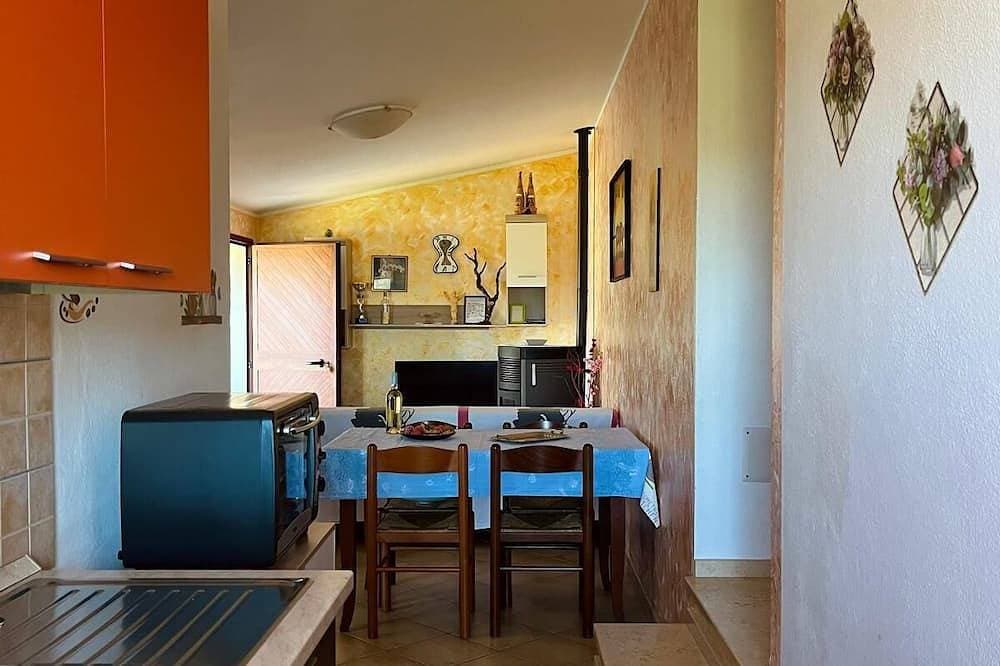 Foto 11 von 20: Appartamento Mare&Natura Relax