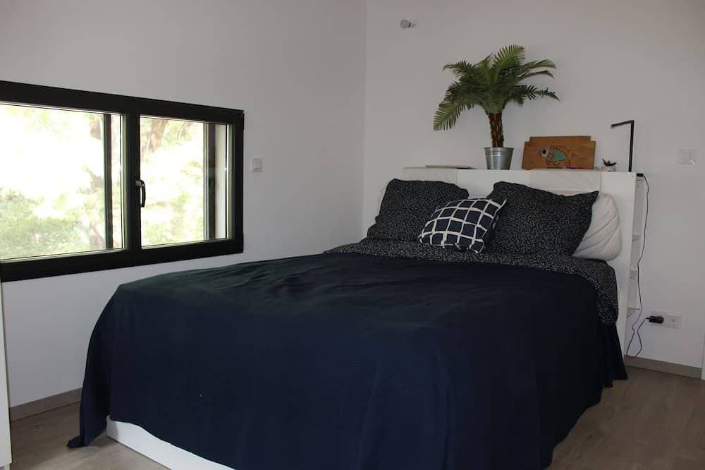 Foto 3 von 26: Moderne Villa, 4 Zimmer privater Zugang zum Meer