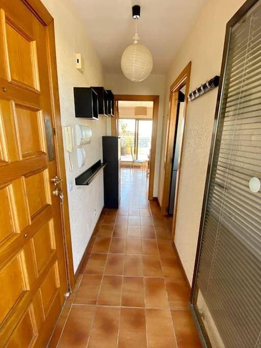 Foto 4 von 20: Two-Bedroom Apartment
