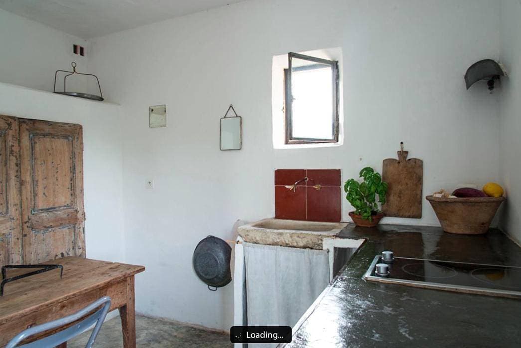 Foto 9 von 9: One-Bedroom House