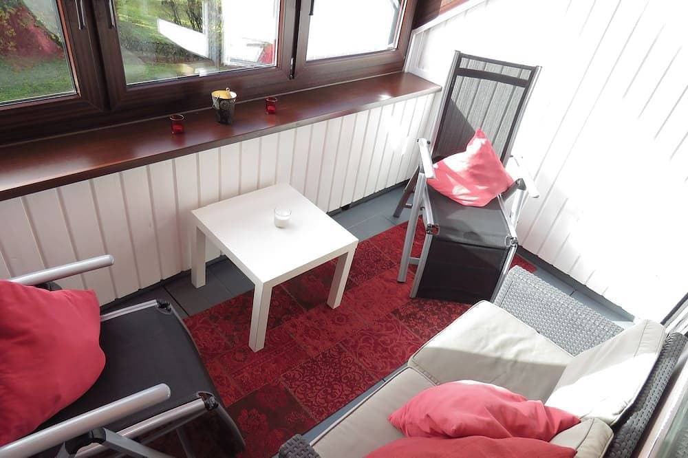 Foto 8 von 25: Ferienwohnung Am Wald 2
