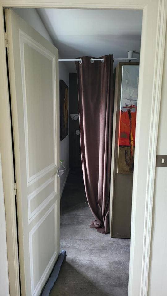 Foto 6 von 74: Small Double Room