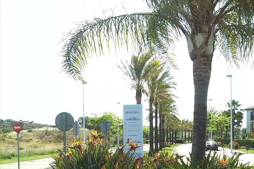 Foto 9 von 30: Privilegierte Lage in der Nähe der Strände der Algarve.