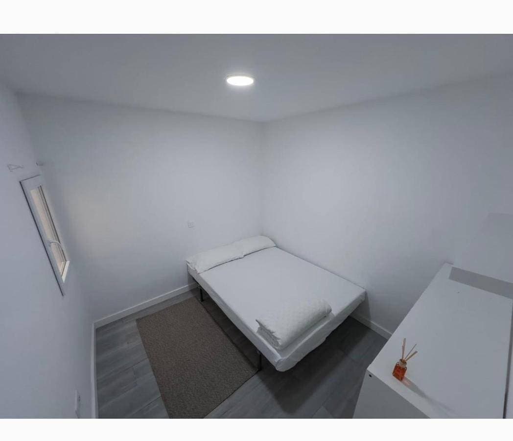 Foto 5 von 9: Two-Bedroom Apartment