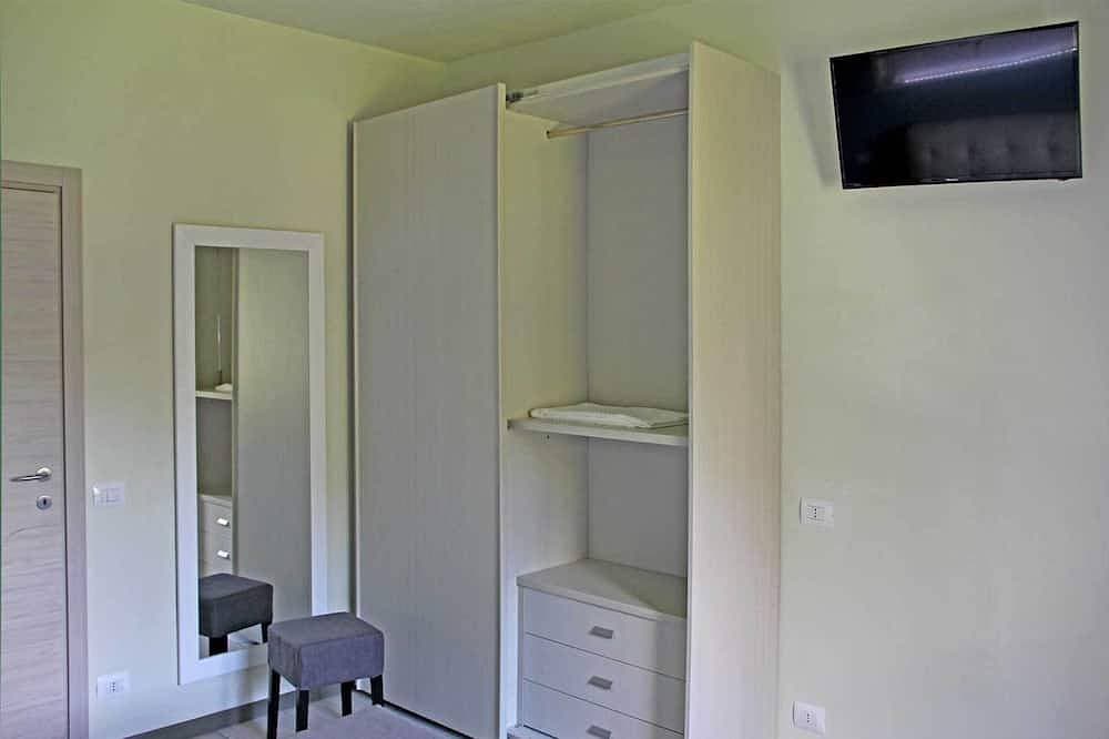 Foto 12 von 17: Del Lario B & B - - Urlaub am Comer See -