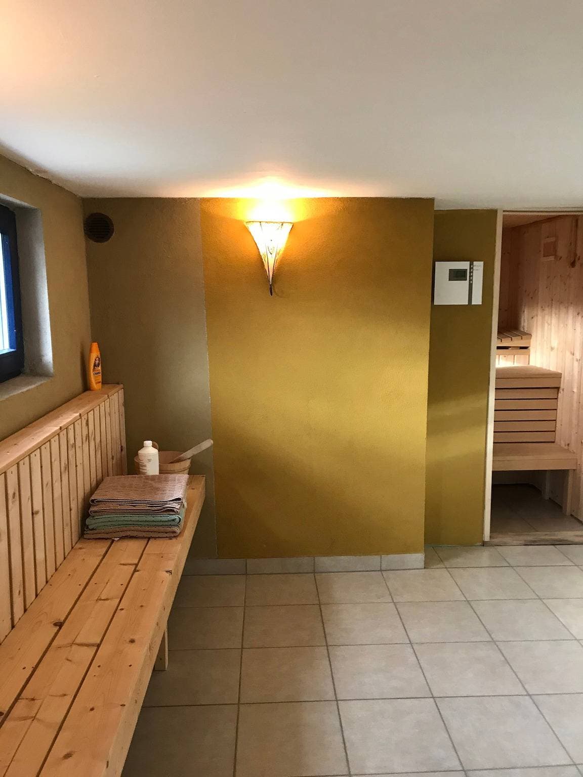 Foto 10 von 10: Hof Uhleck am Königsstuhl 3