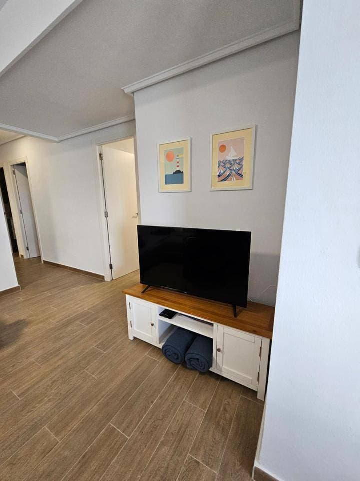 Foto 11 von 34: Two-Bedroom Apartment