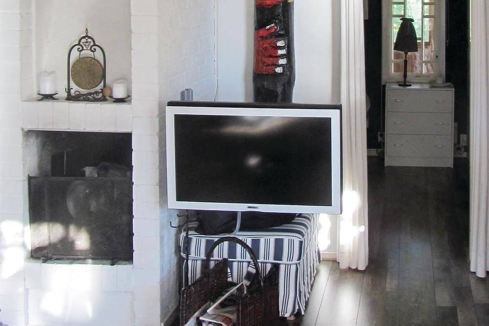 Foto 7 von 15: Tolles Zuhause in Västervik mit WLAN