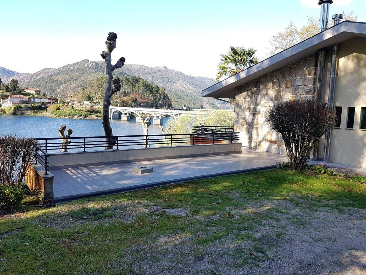 Foto 4 von 85: Two-Bedroom House