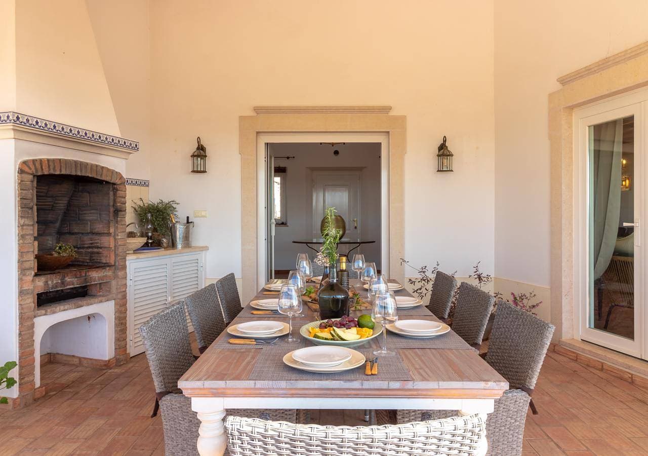 Foto 10 von 41: Villa Atlantic Blue,  near the beach with Ocean views