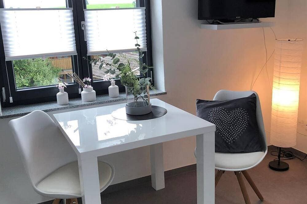 Foto 12 von 22: Ferienwohnung Vivien - Ferienwohnung