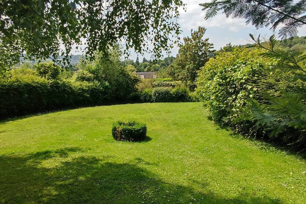 Foto 7 von 15: Cottage 4 to 6 people between sea 5min and countryside