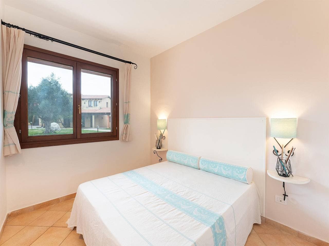 Foto 7 von 63: Wohnung in Vignola Mare nahe Sandstrand