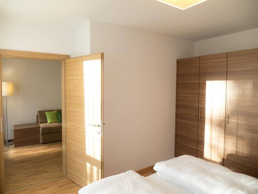 Foto 7 von 48: Appartements Typ B