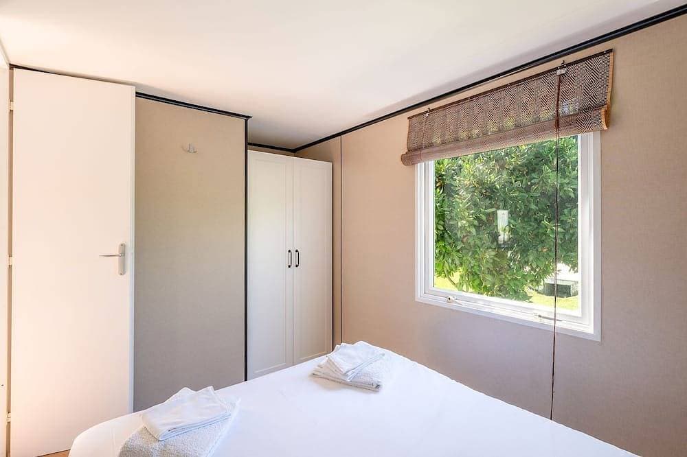 Foto 7 von 30: Magalhães Village - House 1 by LovelyStay