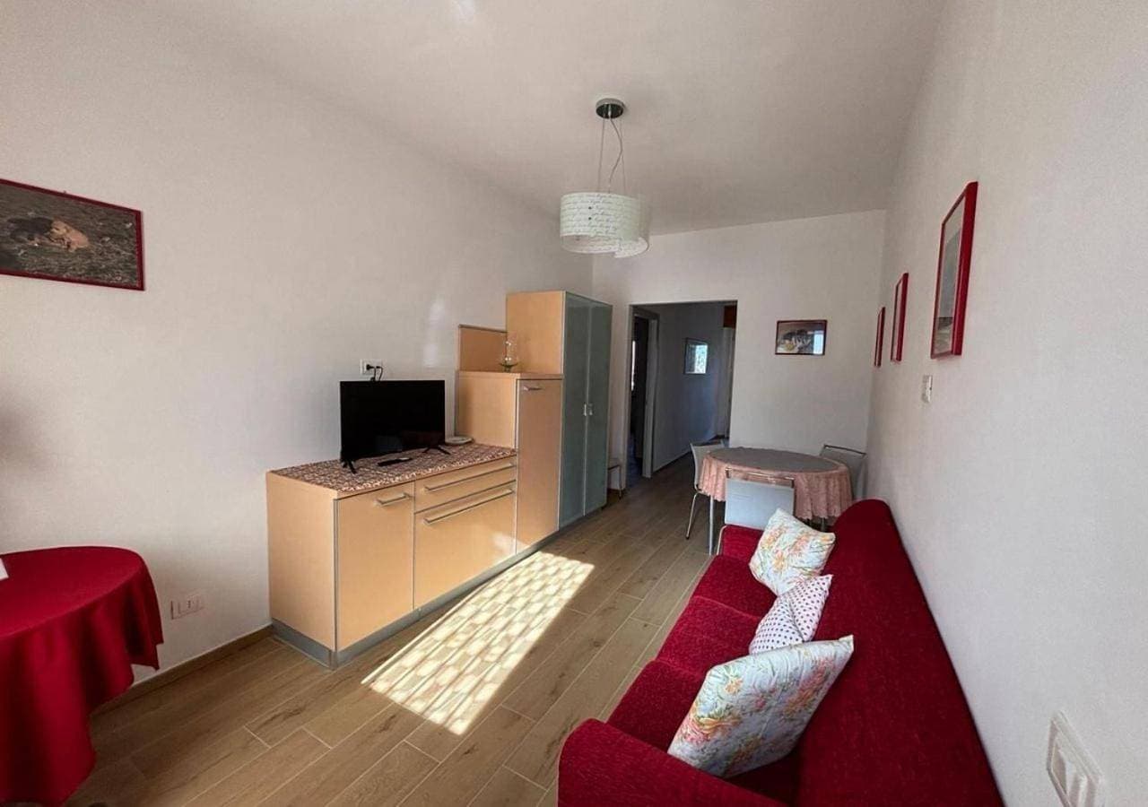 Casa Respiro di Langa 1