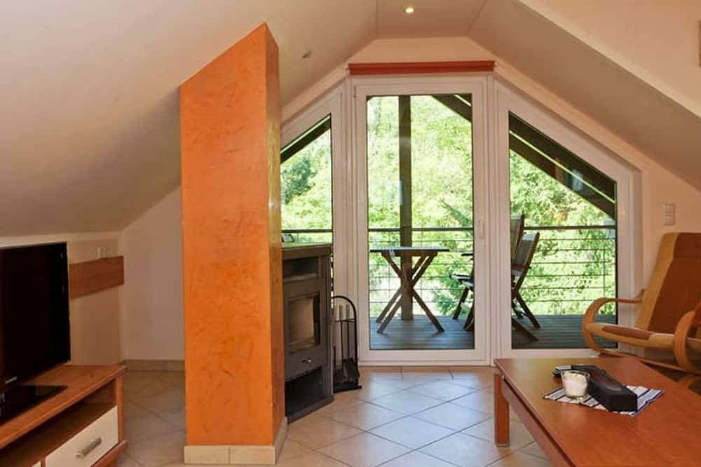 Foto 6 von 12: Ferienhaus Emma - Fewo 3