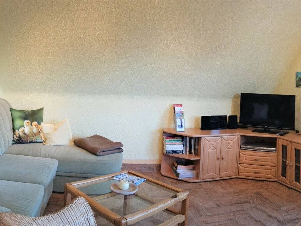 Foto 8 von 27: Ferienwohnung mit 1 Schlafzimmer