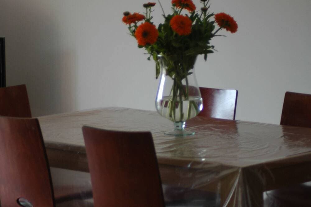 Foto 11 von 24: Apartment close to beaches in residence