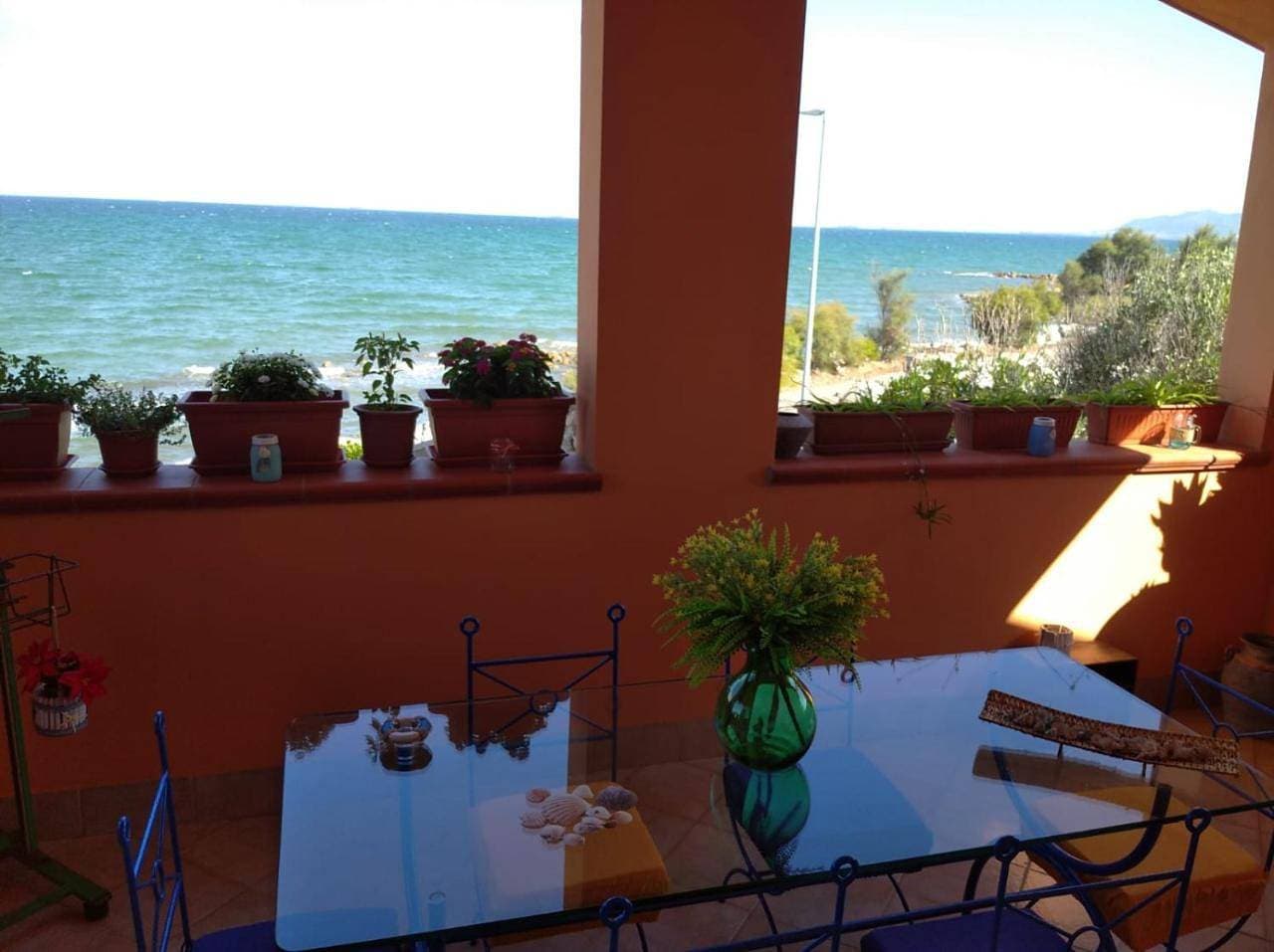 Foto 13 von 49: Holiday Home