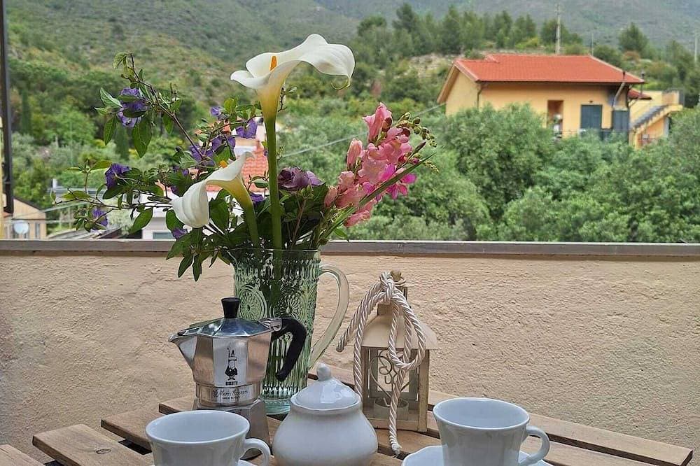 Casa Iris 1