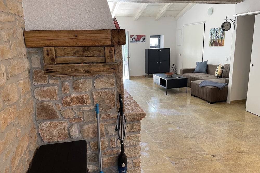 Foto 7 von 30: Schönes Haus in einem ruhigen Dorf