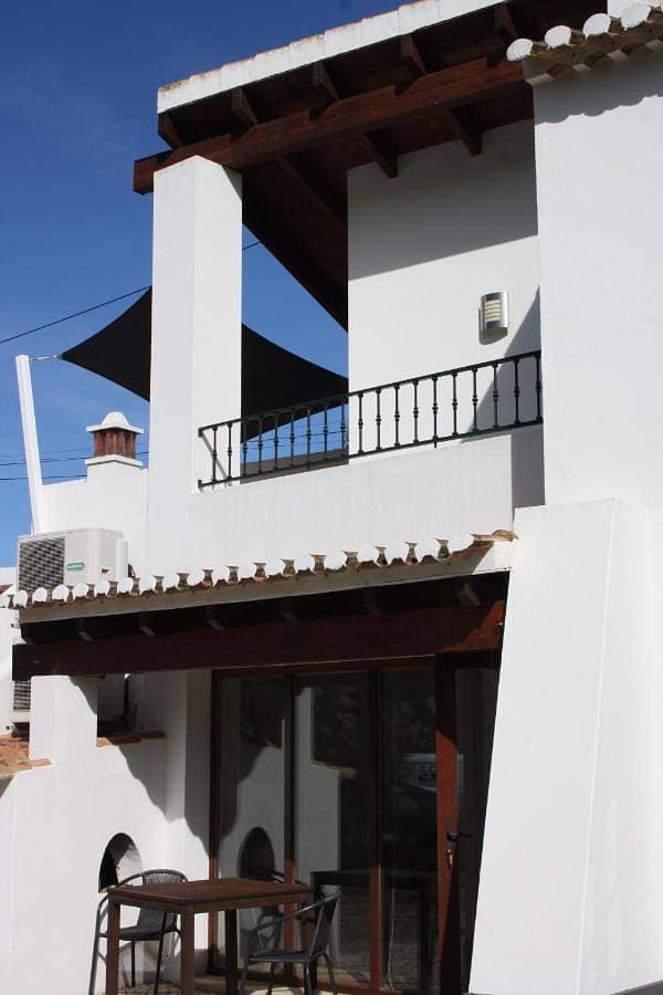 Foto 5 von 5: Studio with Balcony