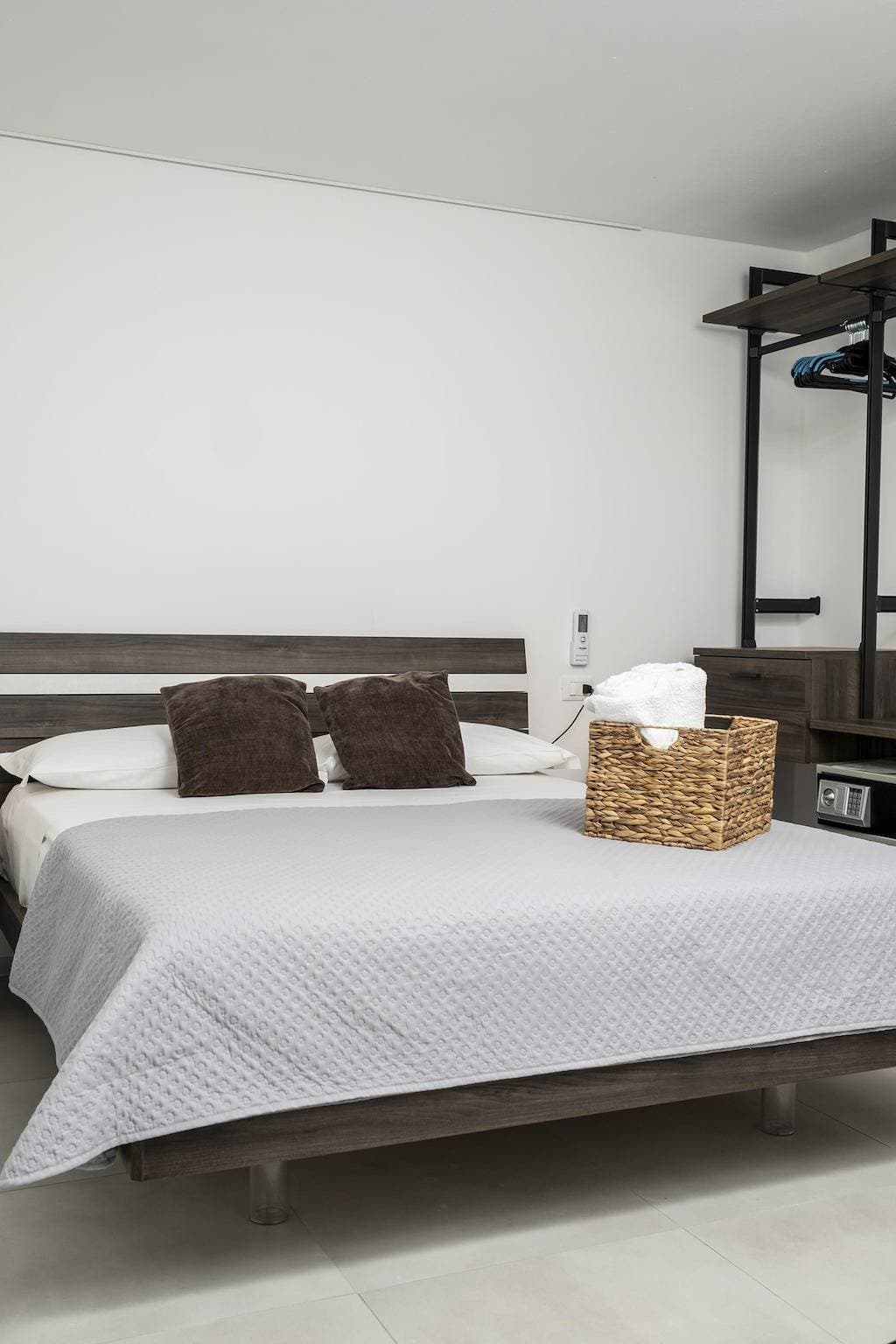 Foto 12 von 29: Suite Marea - La Maddalena