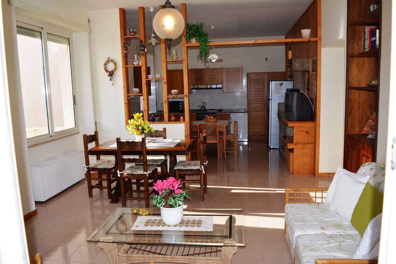 Foto 7 von 23: Ferienhaus mit Klimaanlagen