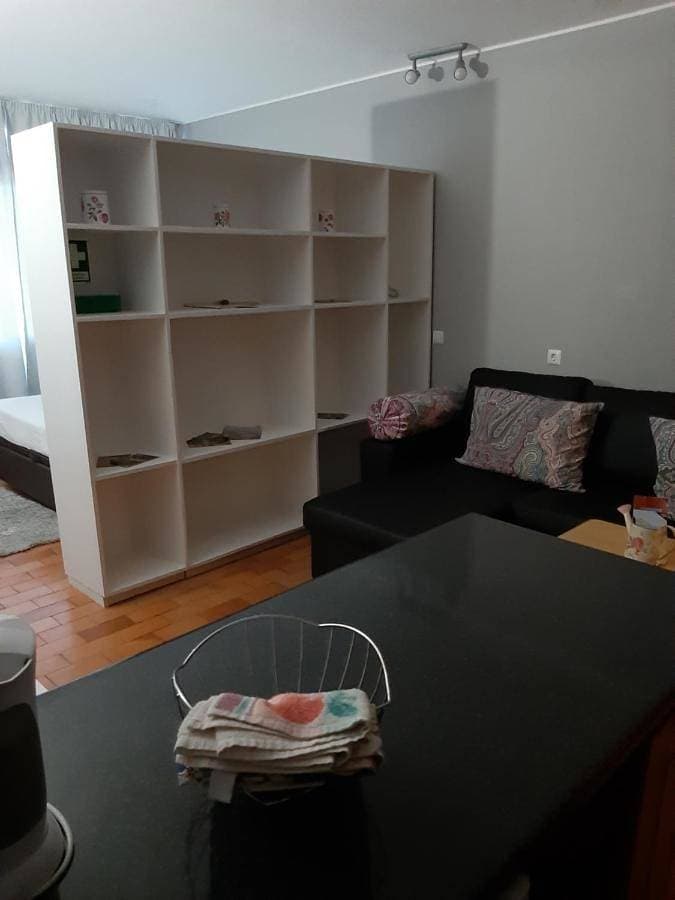 Foto 4 von 48: Apartment