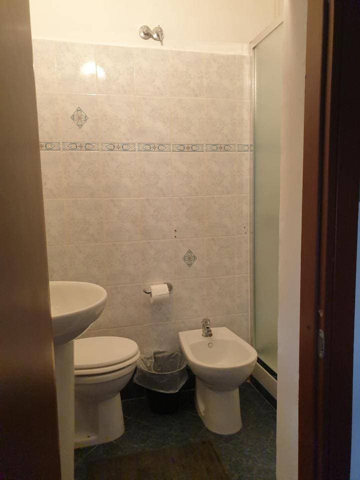 Foto 13 von 26: Double or Twin Room