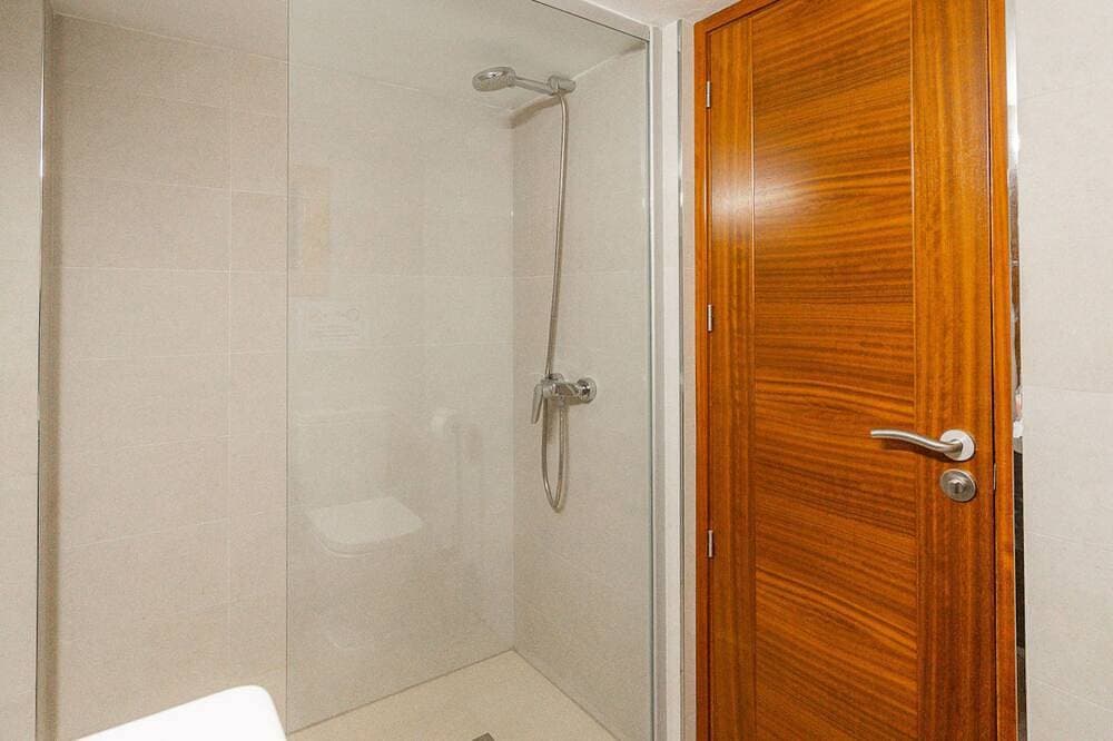 Foto 10 von 27: Villa Portals Nous by Priority Villas