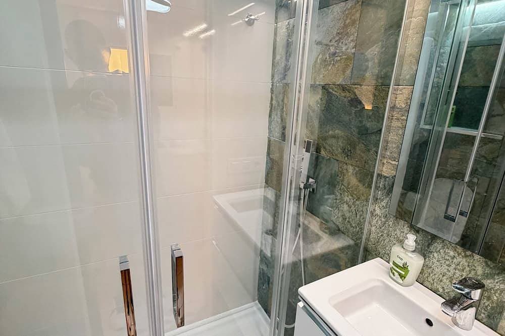 Foto 7 von 15: Luxury apartment in Los Abrigos