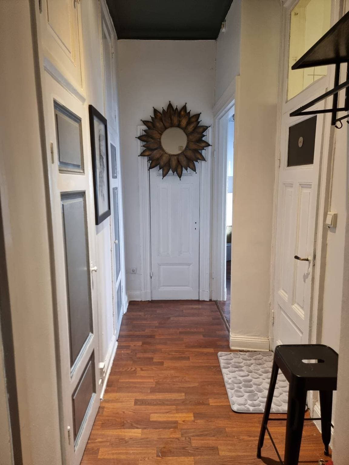 Foto 5 von 14: Ferienwohnung für 3 Personen