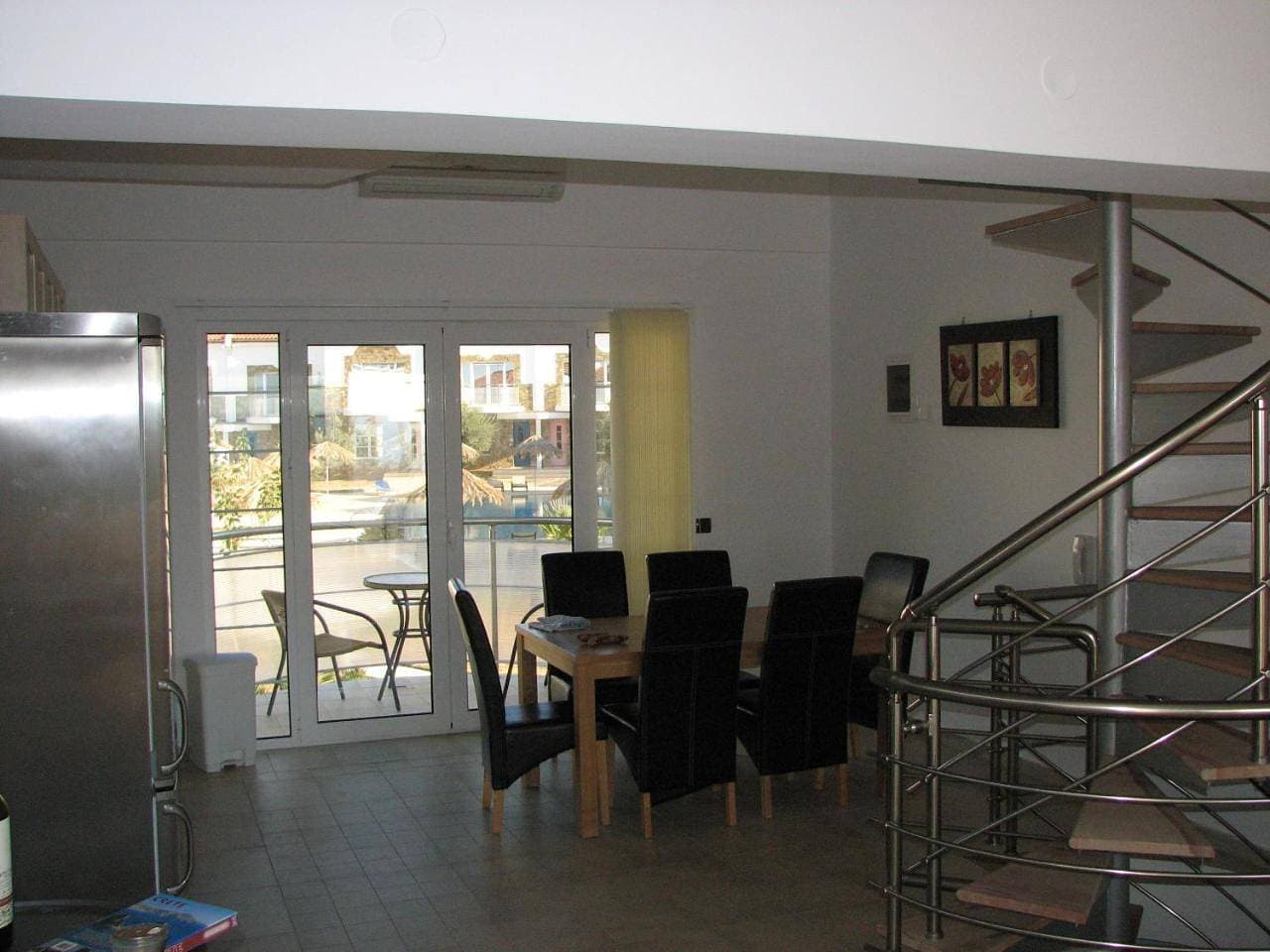 Foto 13 von 28: Villa